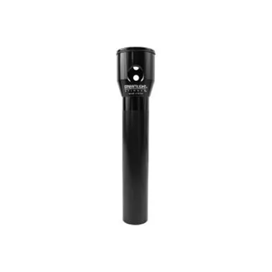Streamlight 750055 Barrel/Head Assembly for Stinger