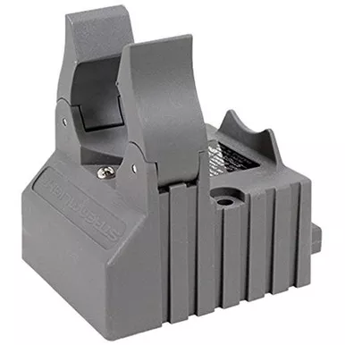 Streamlight 75105 Smart Charger Holder for Stinger Series Flashlights