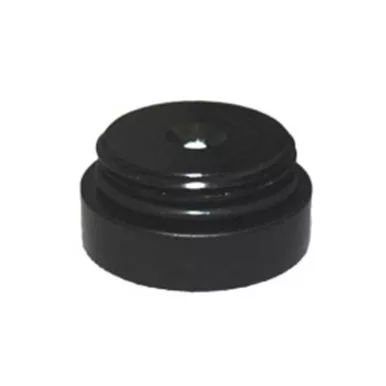 Streamlight 757049 Tailcap Assembly- Stinger LED (Includes O-Ring)