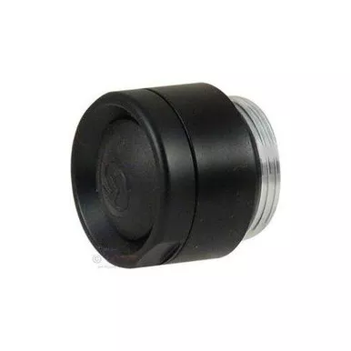 Streamlight 75851 Tailcap Switch Stinger LED Tail Cap Flashlight (Click Switch)