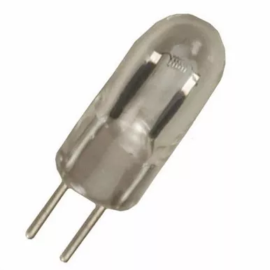 Streamlight 75914 Xenon Bulb for Stinger, Stinger XT, PolyStinger