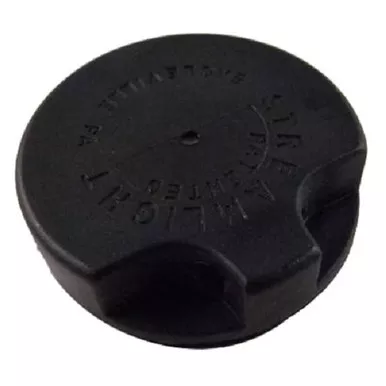 Streamlight 760057 Tailcap for PolyStinger