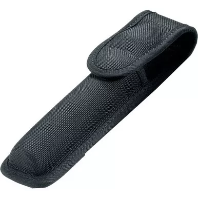 Streamlight 76090 Nylon Holster for Stinger, Stinger XT, PolyStinger