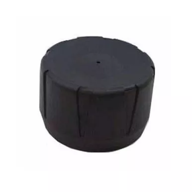 Streamlight 76102 Tailcap Assembly for PolyStinger LED/PolyStinger LED HAZ-LO