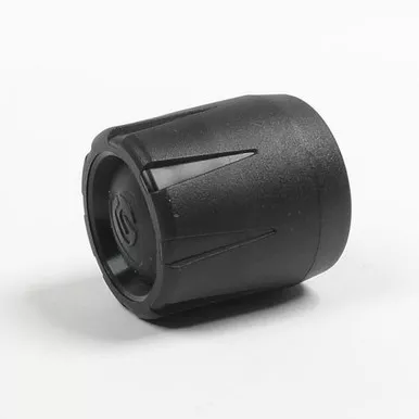 Streamlight 76103 PolyStinger DS Tailswitch
