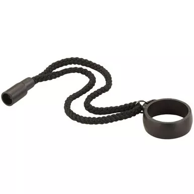 Streamlight 76409 Lanyard for PolyStinger LED HAZ-LO