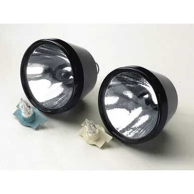 Streamlight 775011 Reflector for UltraStinger