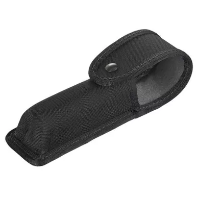 Streamlight 78107 Nylon Deluxe Holster for Stinger 2020 Flashlights