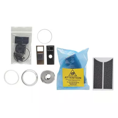 Streamlight 78115 Module/Switch Kit for Stinger 2020
