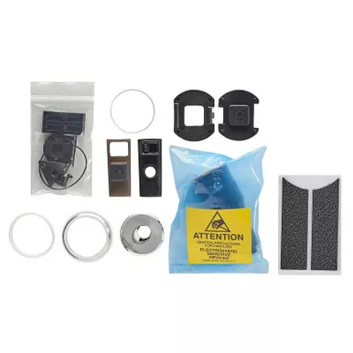 Streamlight 78117 Service Kit for Stinger 2020