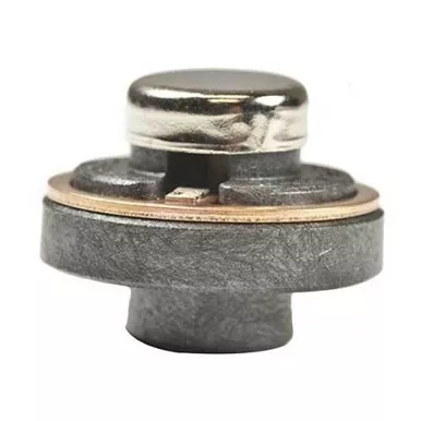 Streamlight 850019-1 Lamp Holder Assembly, Xenon - TL-3