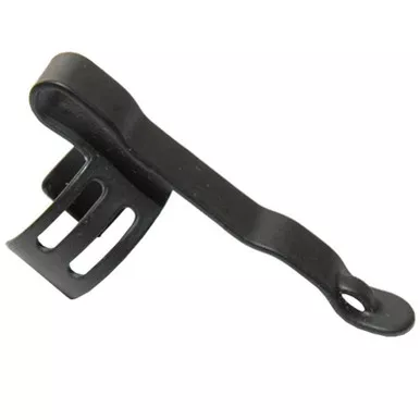 Streamlight 880104 Pocket Clip, ProTac 1AA & 2AA