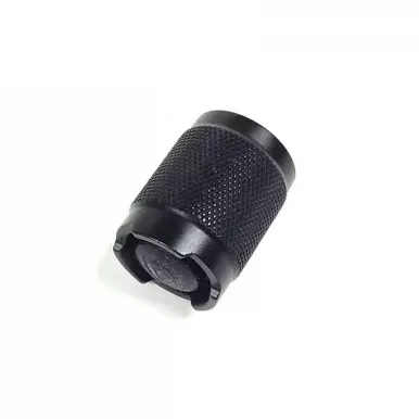 Streamlight 880111 Tailcap Assembly, ProTac HL & ProTac HL 3