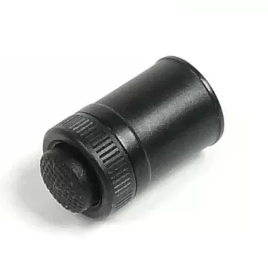 Streamlight 880113 Tailcap Assembly, ProTac 2AAA