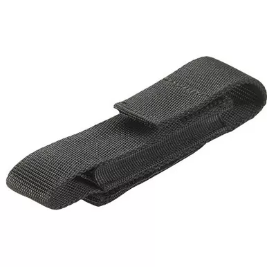 Streamlight 88038 Nylon Holster for ProTac 2AA