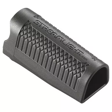 Streamlight 88051 Tactical Holster for TL-2 LED, Scorpion Series, Strion Series, PolyTac/PolyTac HP, ProTac HL/ProTac HL 3/HL USB