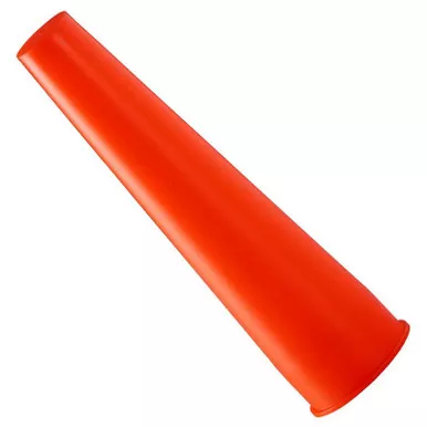 Streamlight 88057 Safety Wand, Red fits ProTac HL, ProTac HL-X, Scorpion HL, and ProTac 2.0