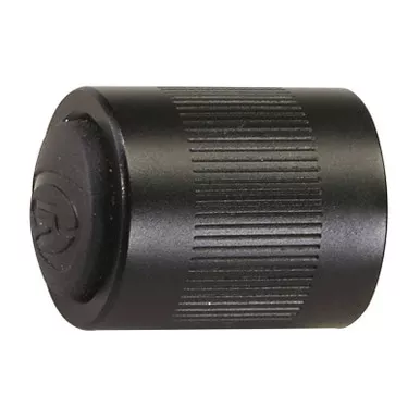 Streamlight 88117 Tactical Series Click Switch Kit (TL-2, NightFighter, SuperTac)