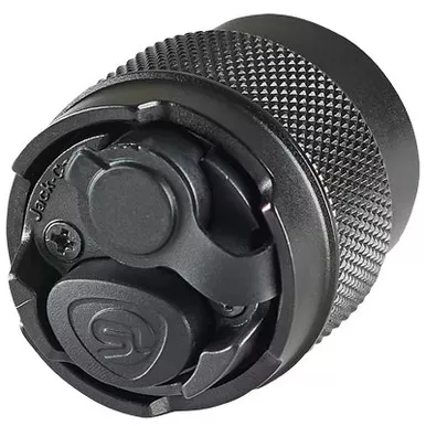 Streamlight 88130 Jack Cap for ProTac RM HL-X Pro