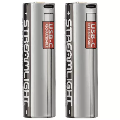 Streamlight 88133 SL-B48 Rechargeable Battery, 2-Pack