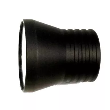 Streamlight 88705 Lens/Reflector Assembly for SuperTac/Stinger LED HP/DS LED HP/ Stinger HPL