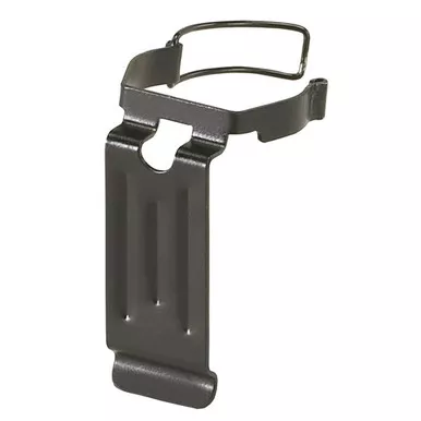 Streamlight 88839 PolyTac 90 Pocket Clip