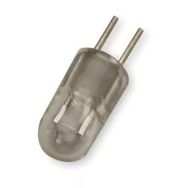 Streamlight 88914 Xenon Bulb for TL-3