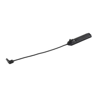 Streamlight 89008 Straight Latching Switch for ProTac 2.0 Rail Mount, TLR-1/TLR-2 Series