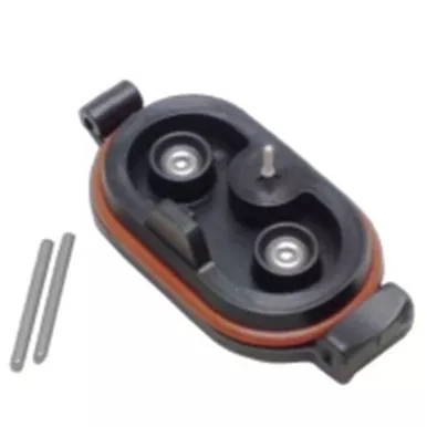 Streamlight 903039-1 Base Assembly (Division 1) for Survivor