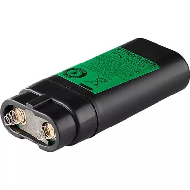 Streamlight 90339 NiMH Battery for Survivor, Knucklehead