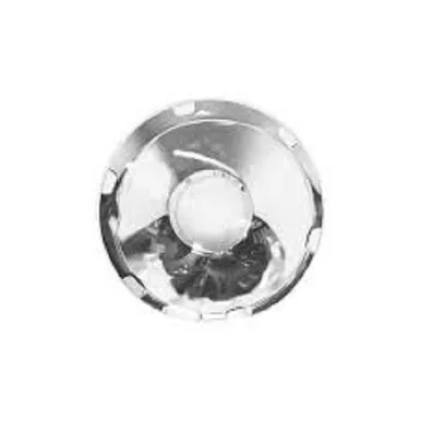 Streamlight 908004 Survivor (Low Profile) Optic