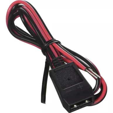 STREAMLIGHT DC2 Direct Wire Charge Cord for All Rechargeables (22050)