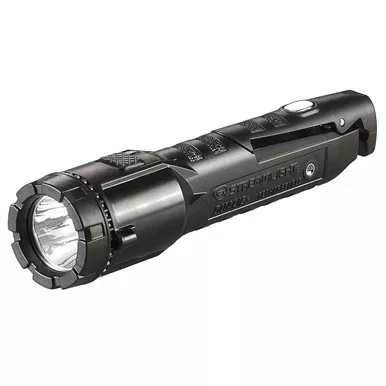STREAMLIGHT Dualie 275-Lumen Multi-Function Rechargeable Flashlight (68786)