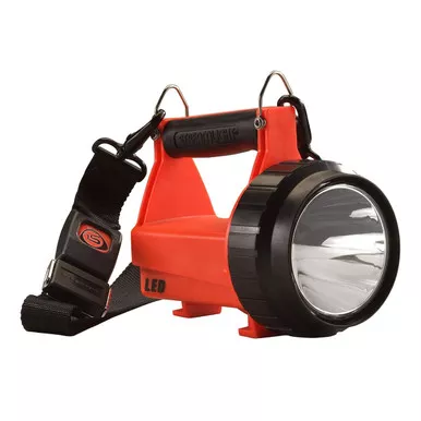 STREAMLIGHT Fire Vulcan LED Light Only (44454)