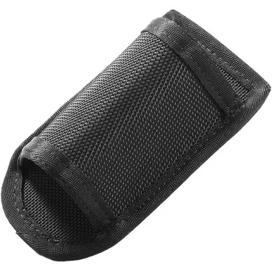 STREAMLIGHT Loop Holster for Stinger Flashlights (75928)