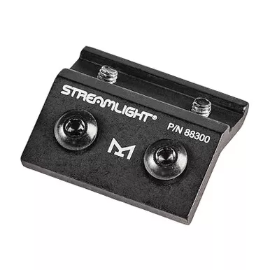 STREAMLIGHT M-LOK Mount for ProTac Rail Mount Series (88300)