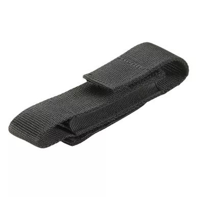STREAMLIGHT Nylon Holster for ProTac HL USB Flashlight (88086)