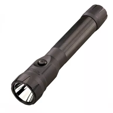 STREAMLIGHT Poly-Stinger DS LED Flashlight