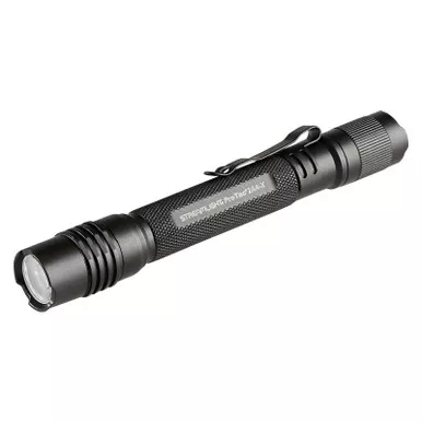 STREAMLIGHT ProTac 2AA-X USB Personal Carry Tactical Flashlight