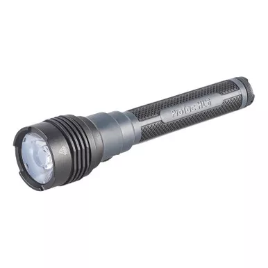 STREAMLIGHT ProTac HL 6 LED 5300 Lumens Rechargeable Flashlight (88132)