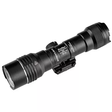 Streamlight ProTac Rail Mount HP-X Pro Long Gun Light