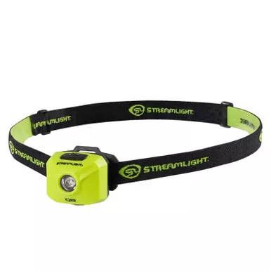 Streamlight QB Strap