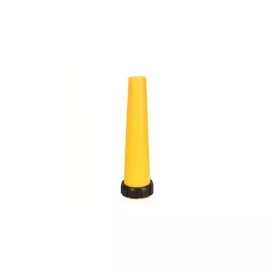 Streamlight Safety Wand - ProTac HL USB