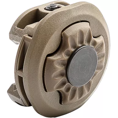 STREAMLIGHT Sidewinder Rail Mount Adapter (14057)
