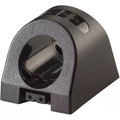 STREAMLIGHT Smart Charge Sleeve Assembly (SL SERIES) (22047)