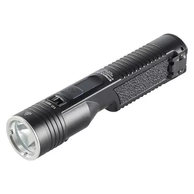STREAMLIGHT Stinger 2020 S Handheld Flashlight