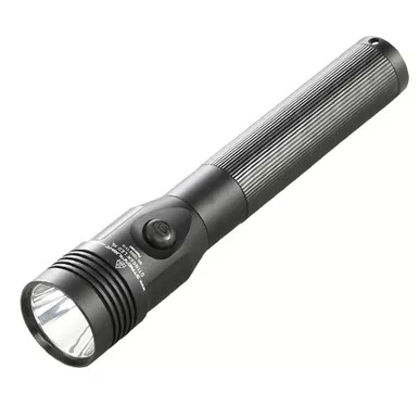 STREAMLIGHT Stinger DS LED HL Flashlight