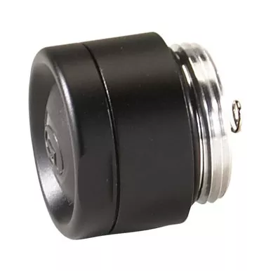 STREAMLIGHT Stinger DS LED Tail Cap Switch (75851)