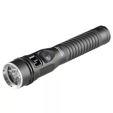 STREAMLIGHT Strion 2020 1200 Lumens Rechargeable Flashlight