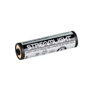 STREAMLIGHT Strion 2020 Lithium-ion Rechargeable Battery (74436)